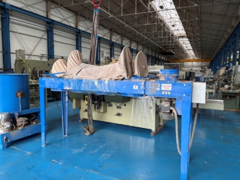 XDIVERS393901 - ASPIRATION 4 SACS VELA VEB TYPE SF75