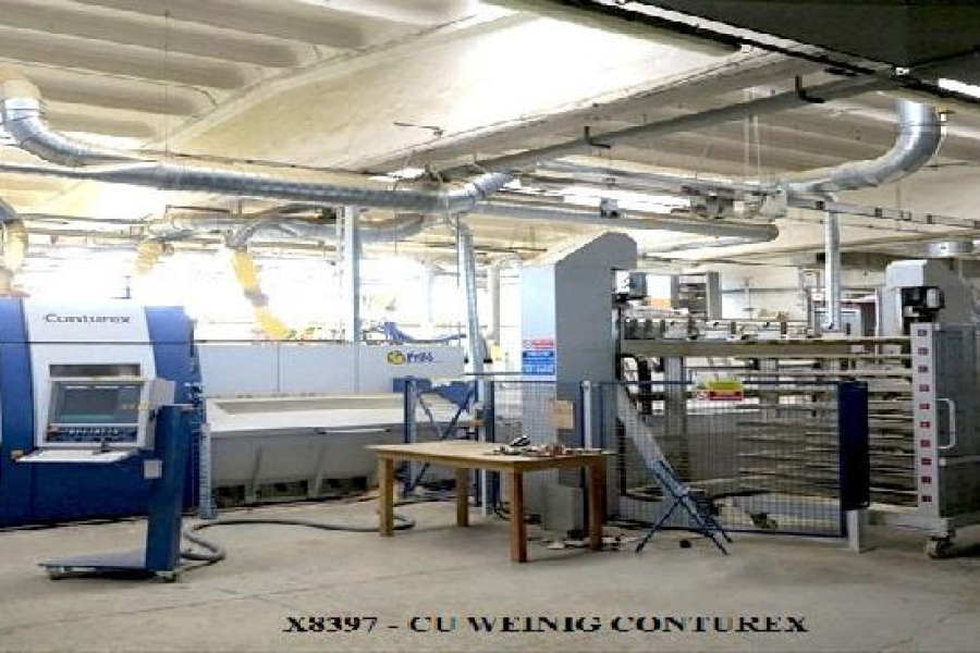 1435670060_A138-8397-CU-WEINIG-CONTUREX