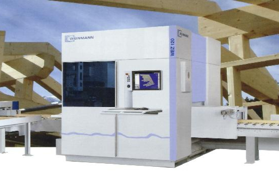 1469461426_CU-WEINMANN