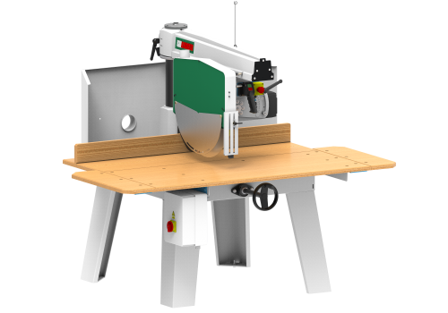 15636601_LUREM 700S.2-low - redim