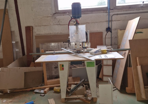 IMG-20260202-WA0005(1)