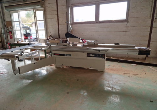 IMG-20260202-WA0007(1)