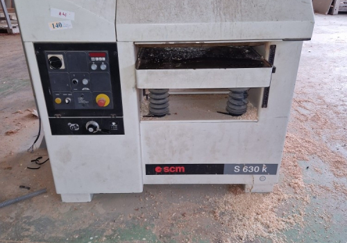 IMG-20260202-WA0021(1)