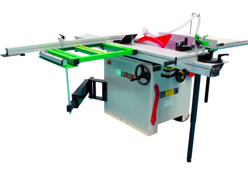 SCIE-FORMAT-TYPE-PS315-2000