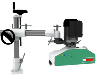 ENTRAINEUR LUREM TYPE 2034 - NEUF