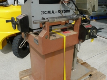 X7649/H SYSTEME DE REGLAGE WEINING