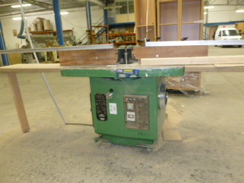 X8653 TOUPIE UTIS TS50