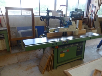 X9400 TOUPIE CASADEI F121