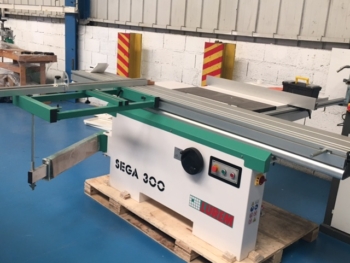 X22444 SCIE A FORMAT LUREM TYPE SEGA 300