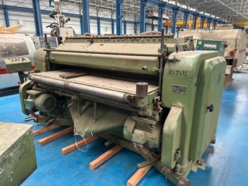 X01492 - 4 FACES KUPFERMULHE 4 PO