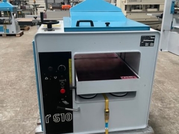 X0908 - RABOTEUSE CASADEI TYPE R51