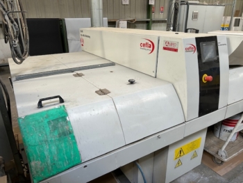 X01473CC - FOUR LAMPE UV CEFLA