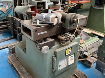 X01054 - Mortaiseuse à bédane MB78