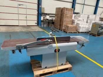 X01244 - DEGAUCHISSEUSE UTIS TYPE D50