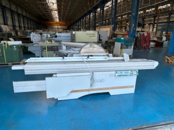 X01536 - SCIE A FORMAT GRIGGIO TYPE UNICA 500