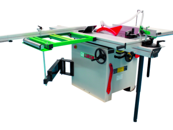 PS315-2000 - SCIE A FORMAT LUREM TYPE PS315-2000 - NEUF - EN 220 V OU 380 V