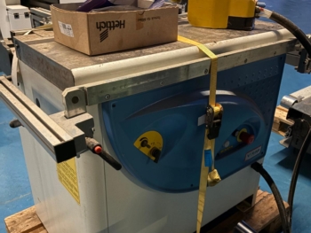 X01764 - PERCEUSE MUTLIBROCHE VITAP TYPE ALFA 21