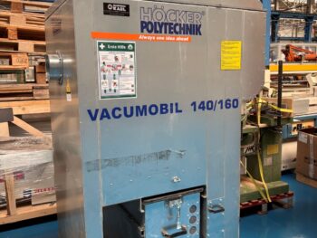 X01842 - ASPIRATION POLYTECHNIK ATEX NORMES CE