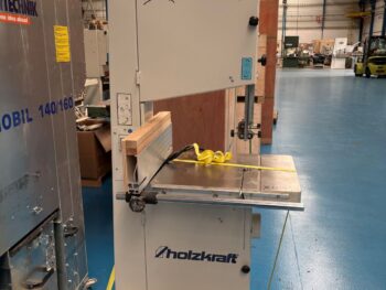 X01843 - SCIE A RUBAN SCM TYPE SN45