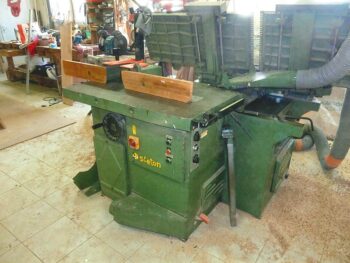 XDIVERS-52LANGRES - COMBINE STETON LARGEUR 500 MM