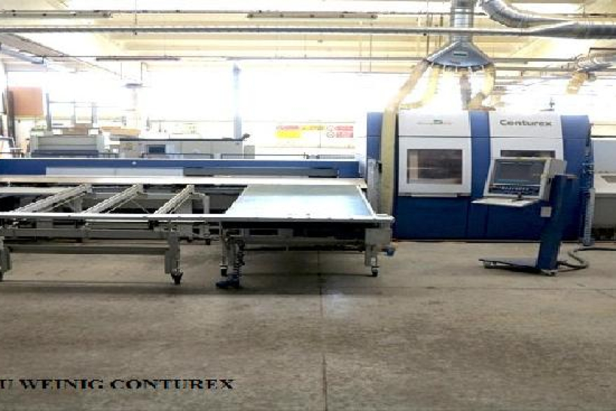 1435670088_A137-X8397-CU-WEINIG-CONTUREX