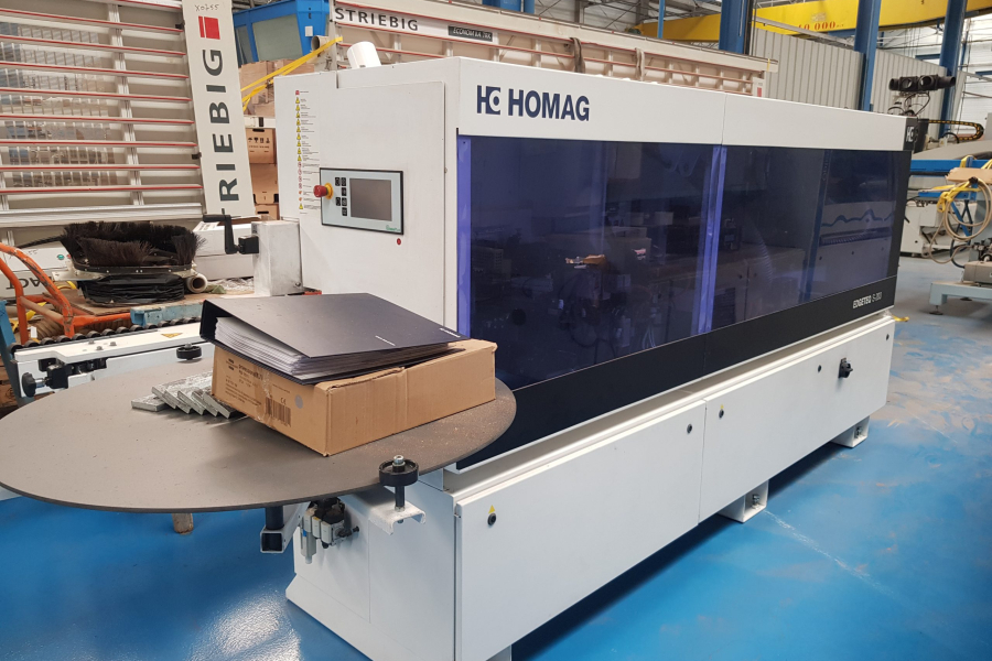 20220718_173344-1-scaled