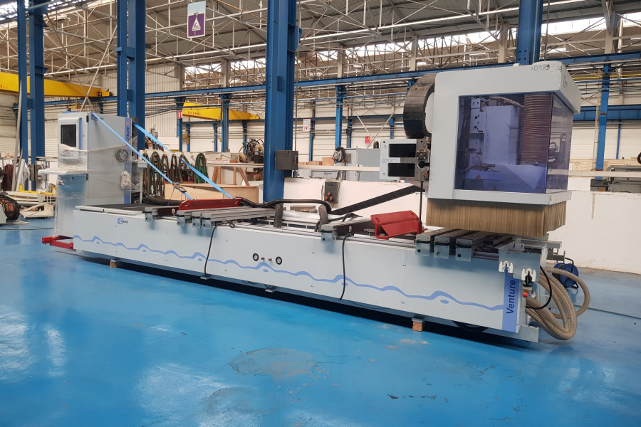 20230711_094420-scaled