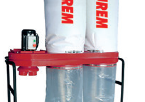 rdc-2200
