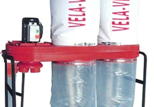 RDC 3800