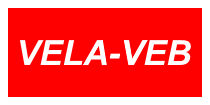 velaveb